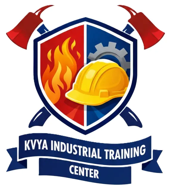 KAVYA INSTITUTE OF FIRE AND INDUSTRIAL SAFETY