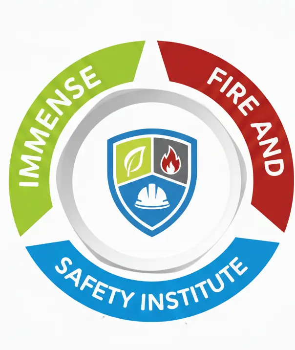 IMMENSE FIRE AND SAFETY INSTITUTE