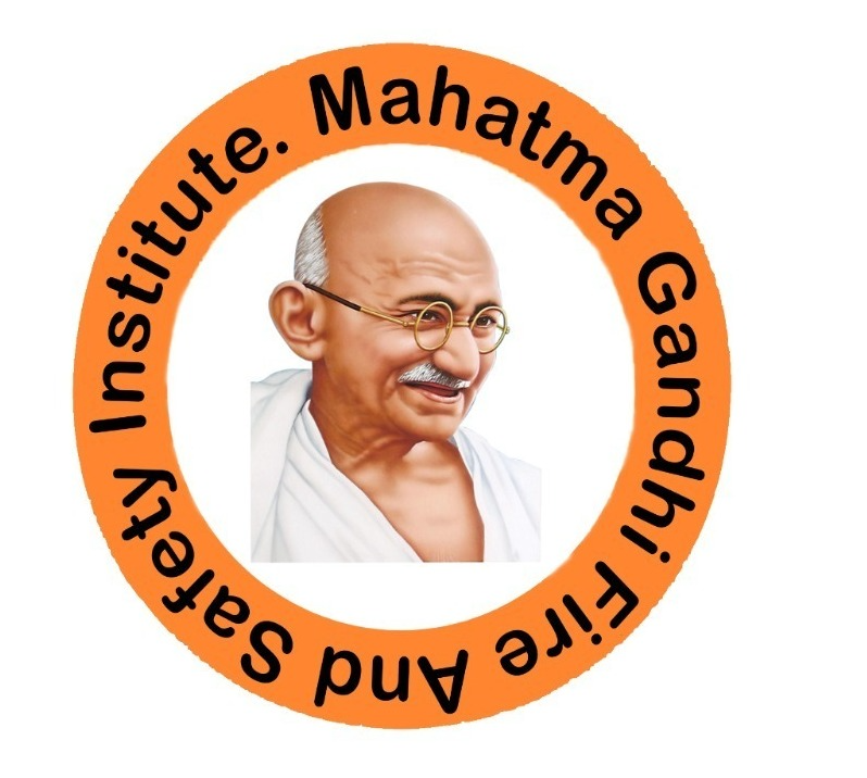 Education Logo Images