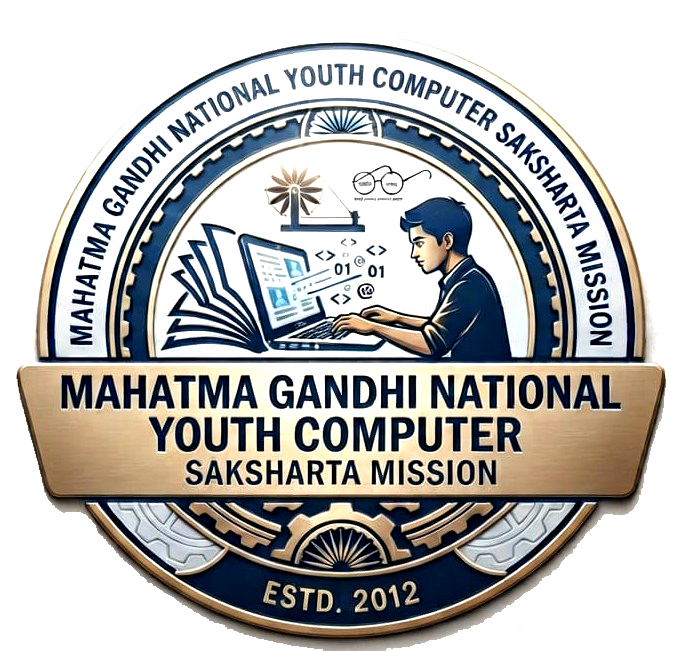 Education Logo Images