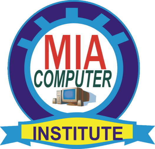 Education Logo Images