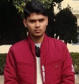 Himanshu Sagar Image