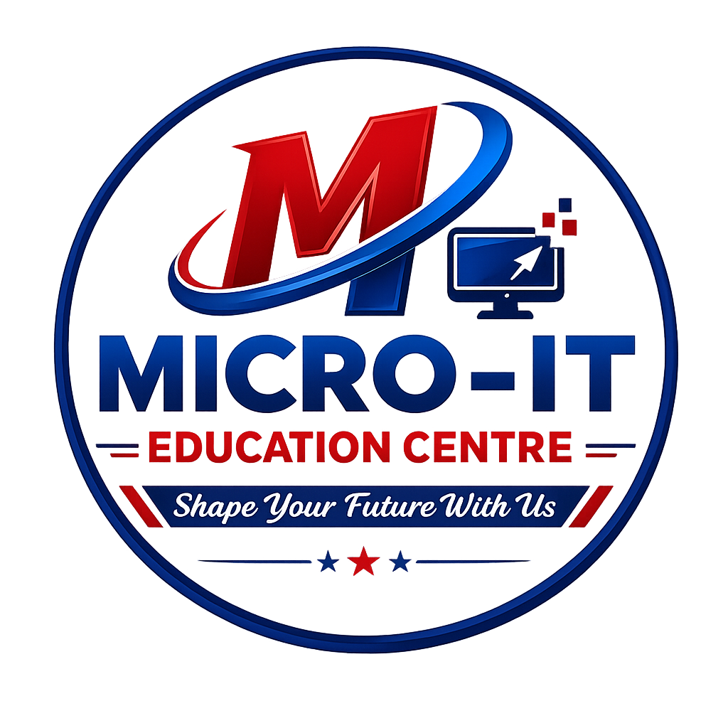 Education Logo Images