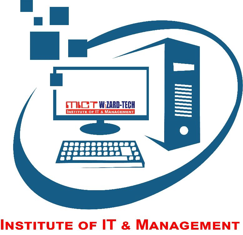 Education Logo Images