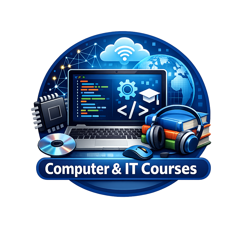 Icons Images