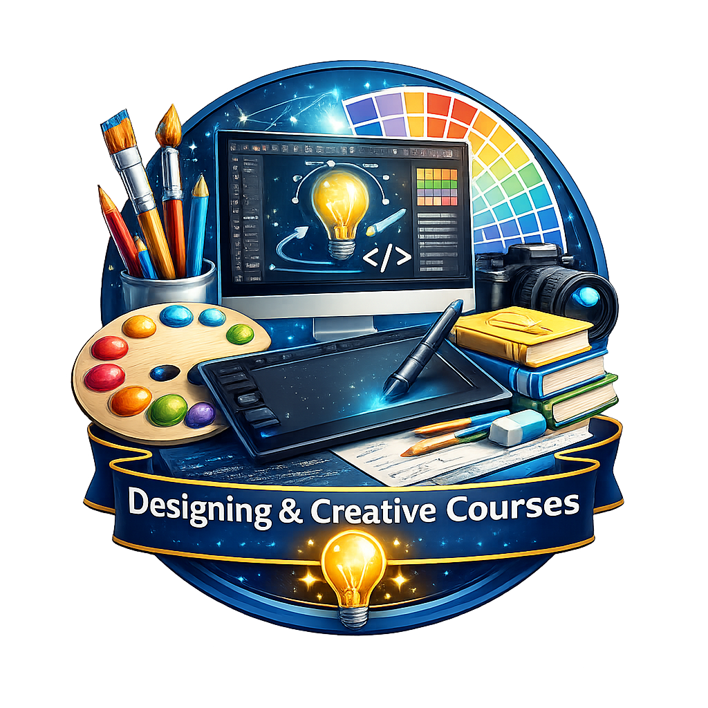 Icons Images