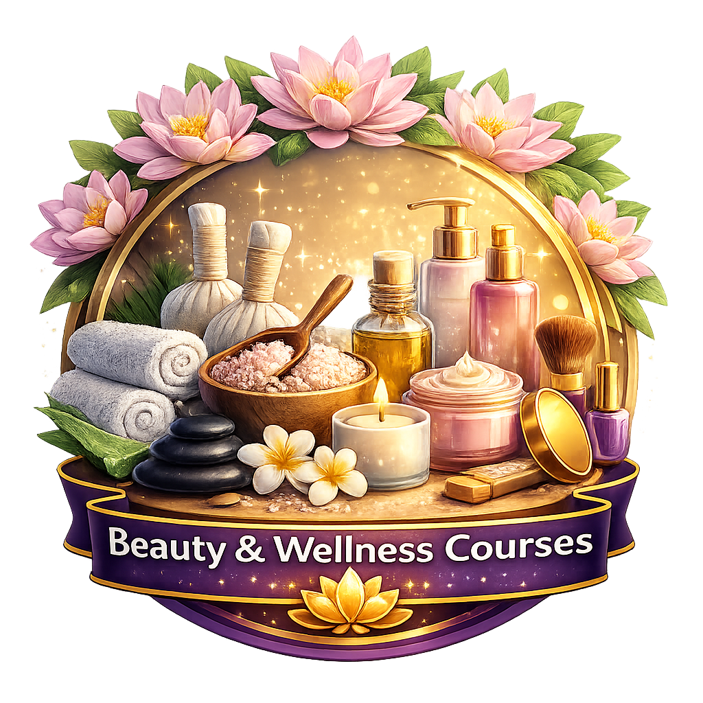 Icons Images