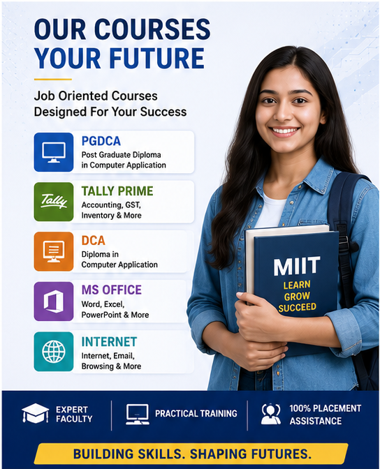 Education Images