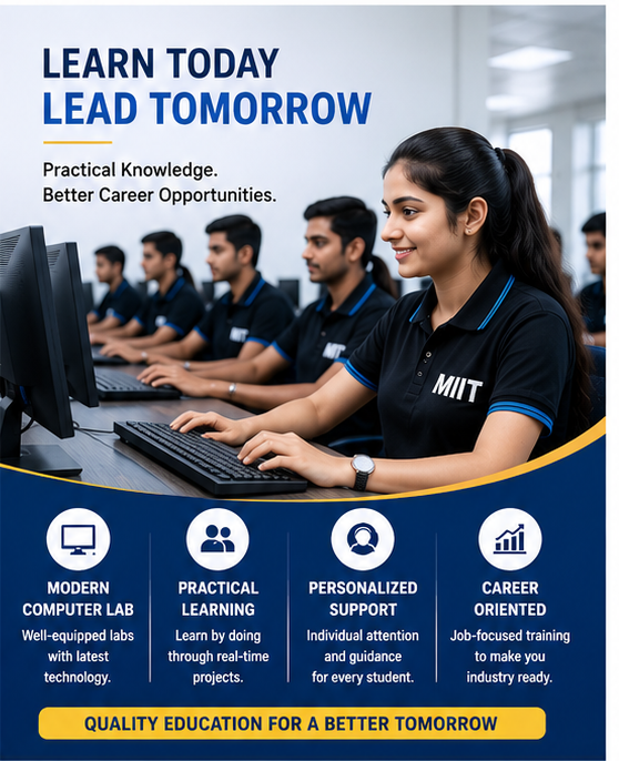Education Images