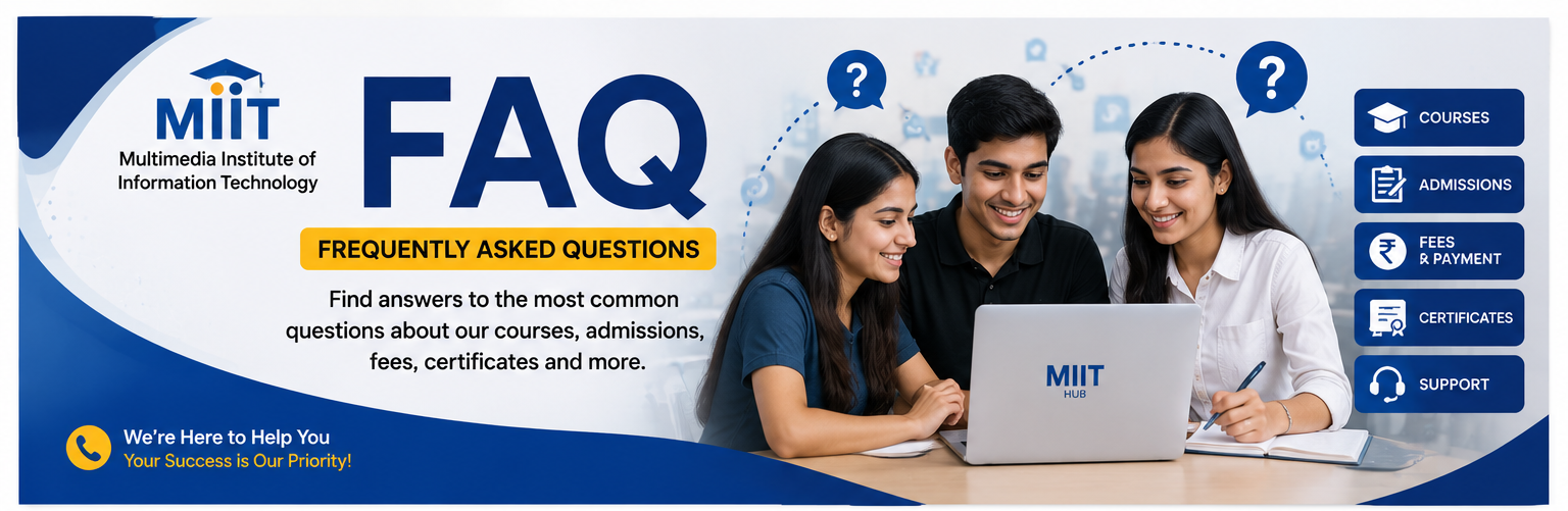 FAQ Banner 2