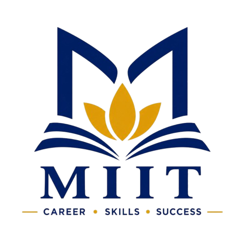 Education Logo Images