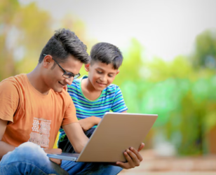 Education Image 1