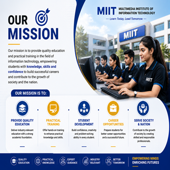 Education Image 3