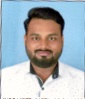 Indrajeet Patel Image