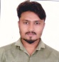 Bholesh Sirsath Image