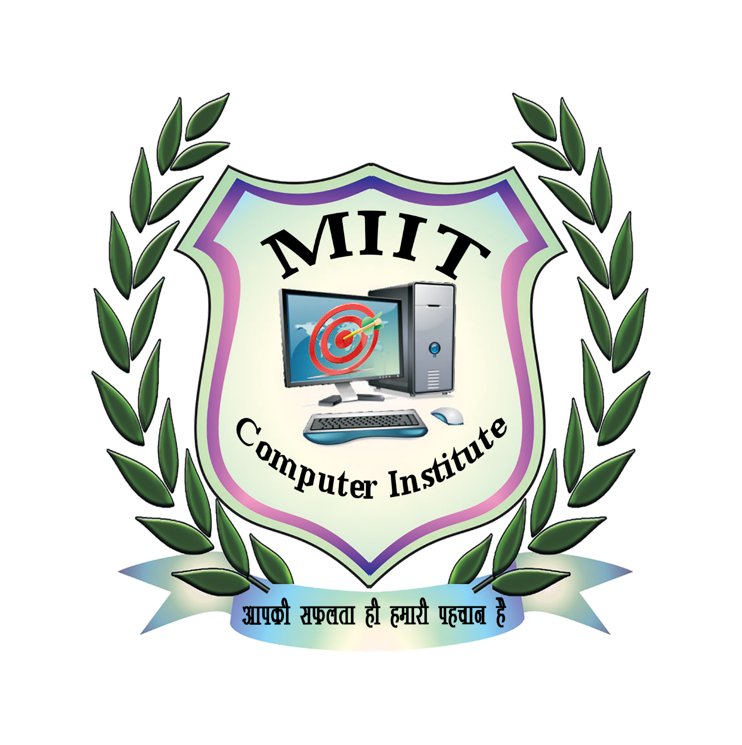 Education Logo Images