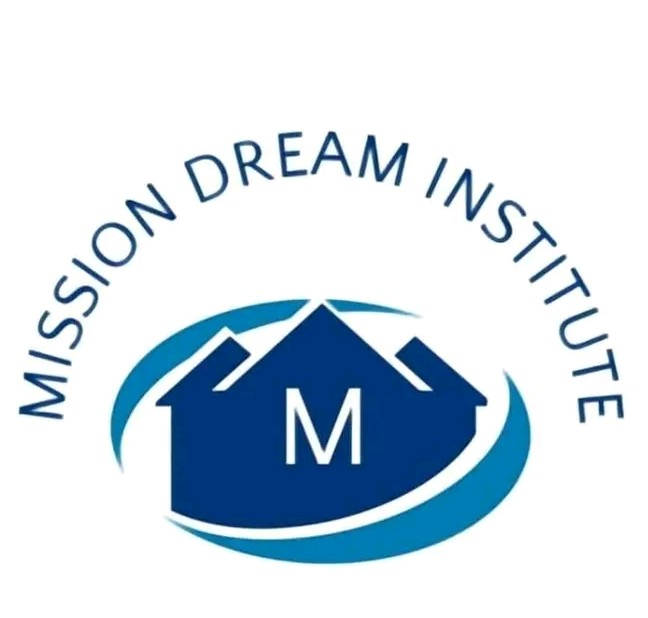Education Logo Images