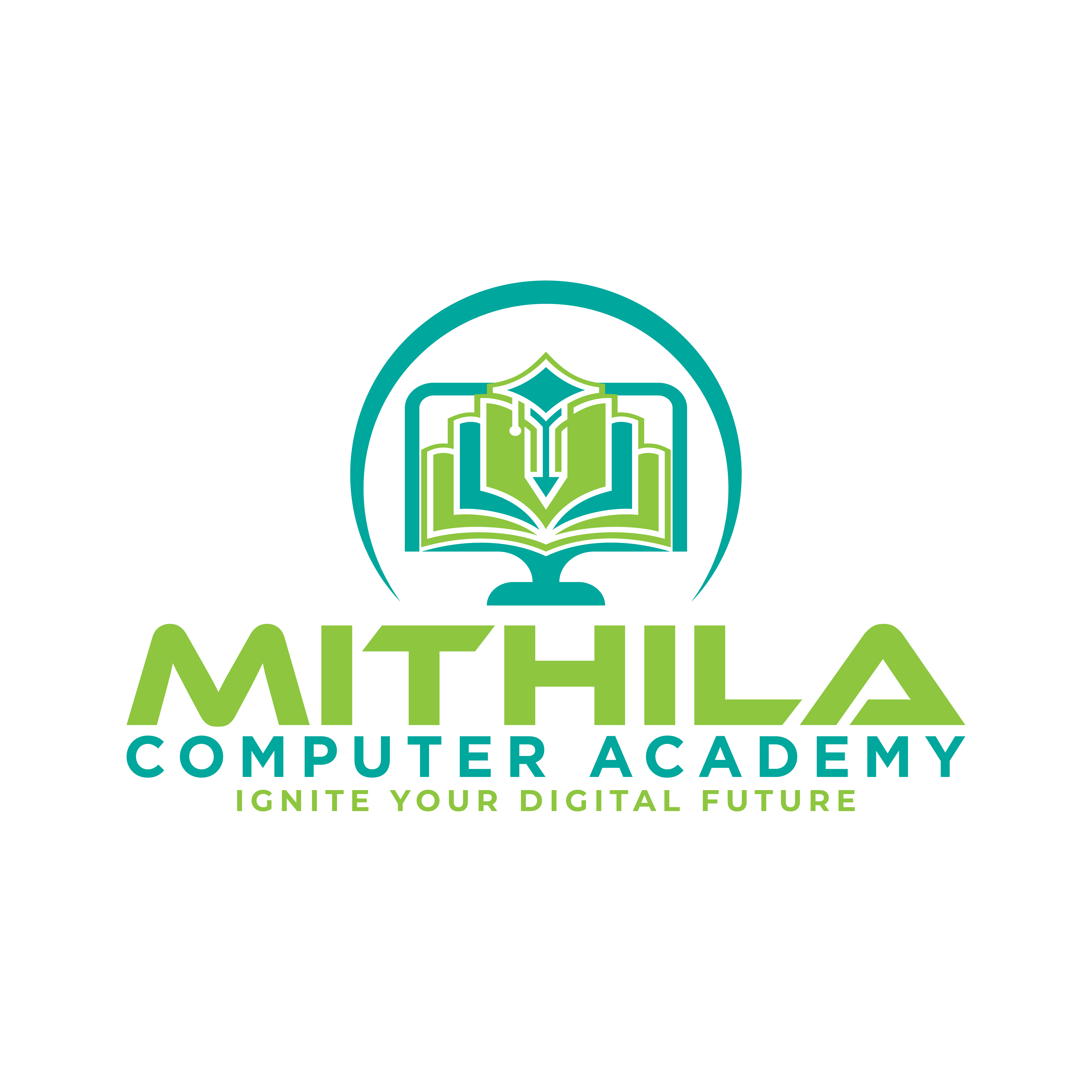 Education Logo Images