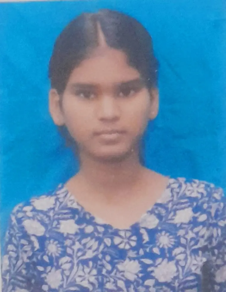 SNEHA DEVI 