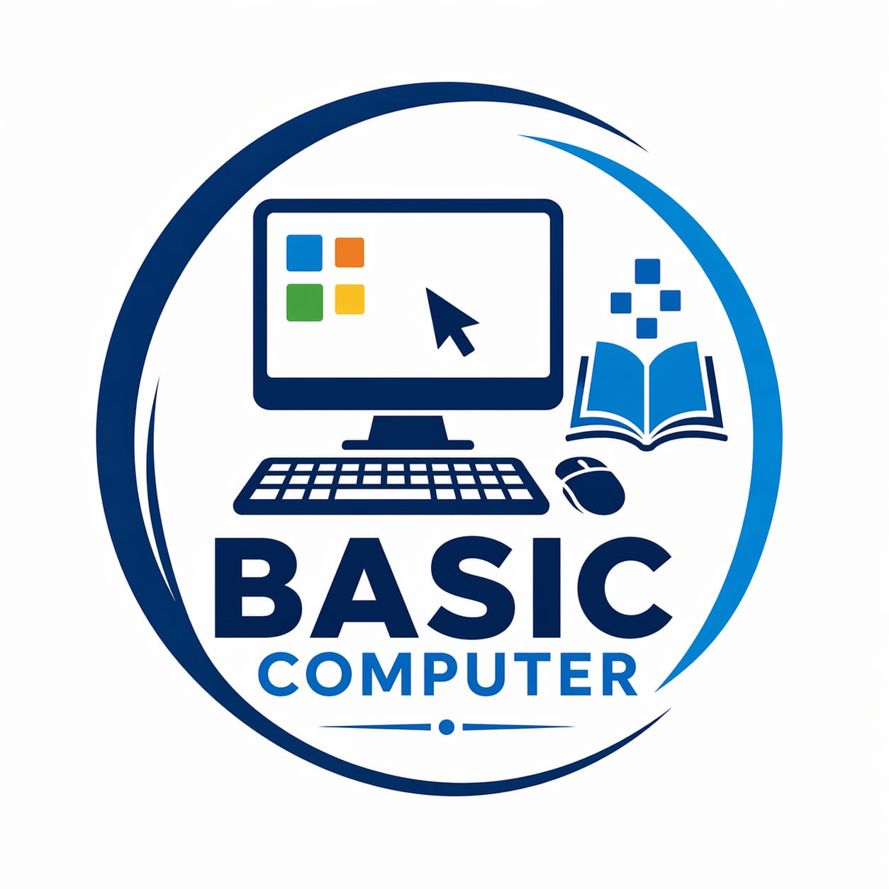 Icons Images