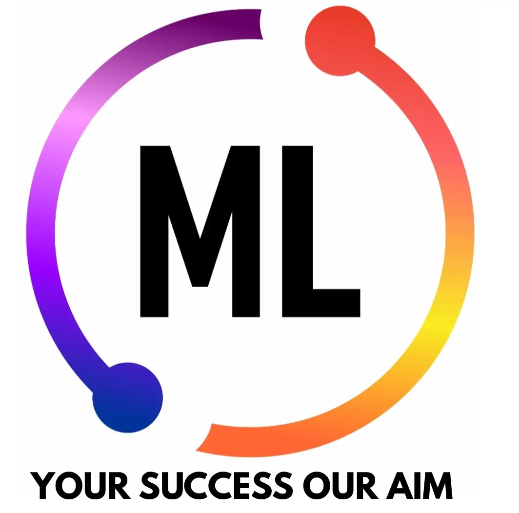 ML COMPUTER INSTITUTE SALHEWARA