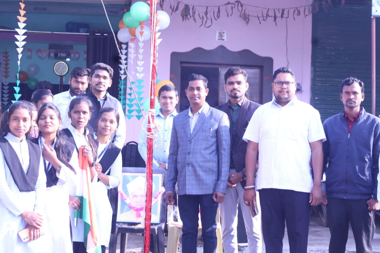 INDEPENDENCE DAY  CELEBRATE