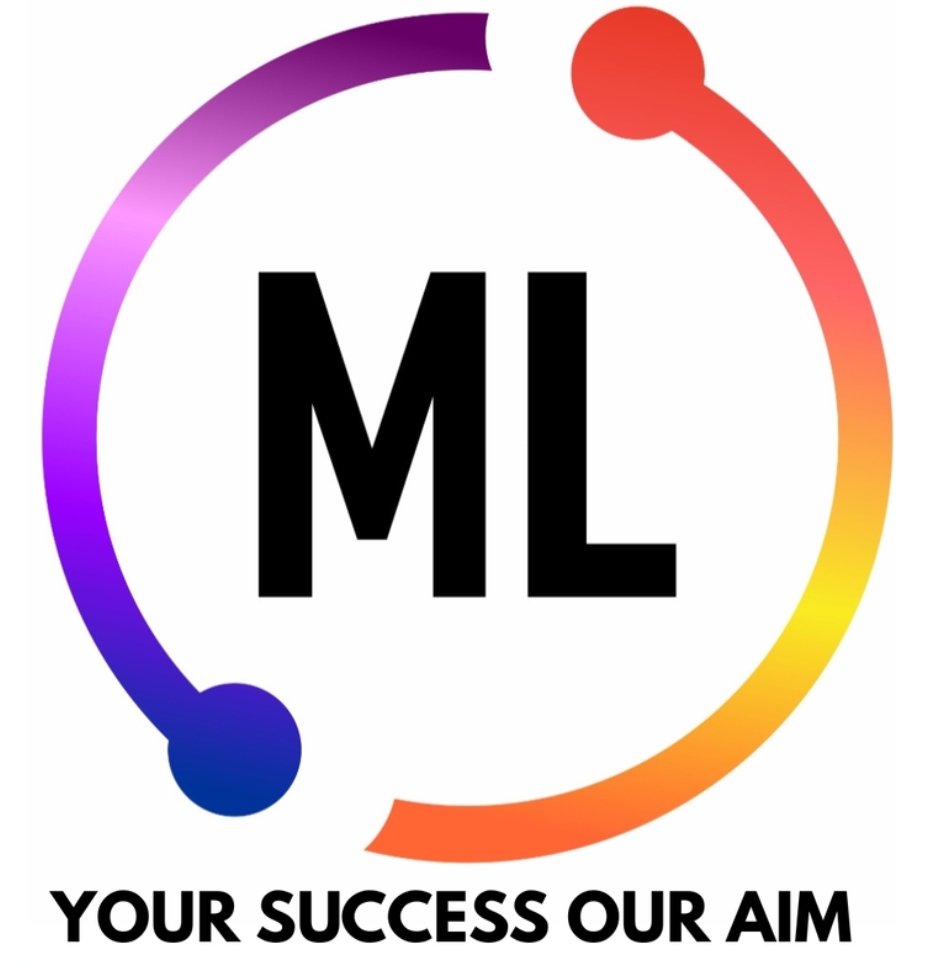 ML COMPUTER CLASSES