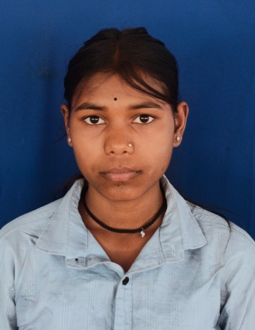 yogeshwari