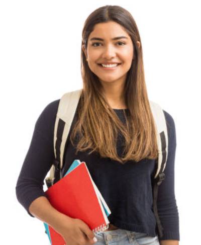 About LADHURKA COMPUTER TRAINING CENTRE