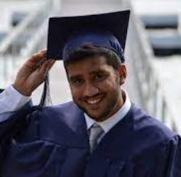 About LADHURKA COMPUTER TRAINING CENTRE
