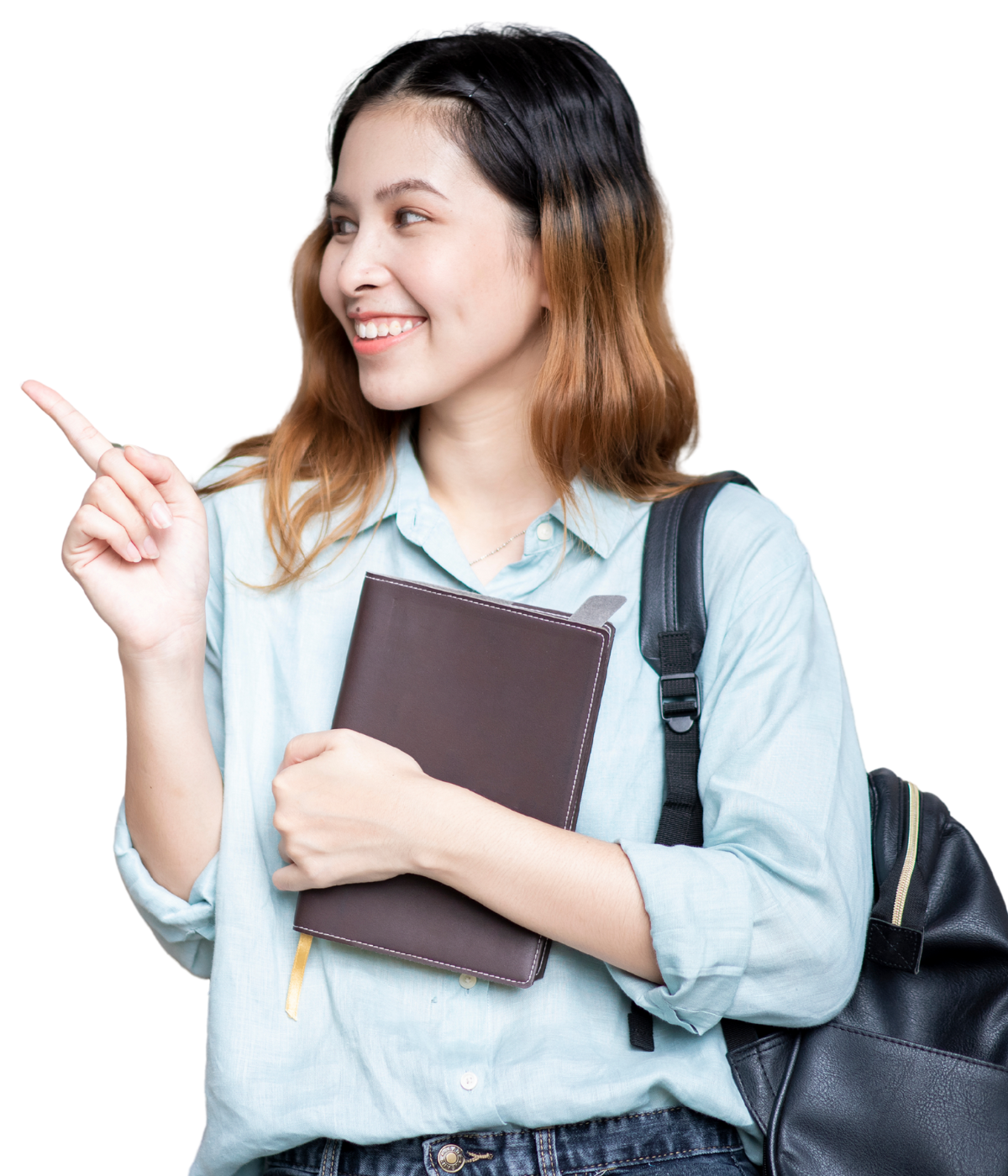 About LADHURKA COMPUTER TRAINING CENTRE
