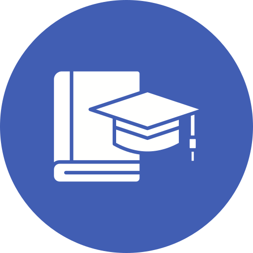 Courses Icon