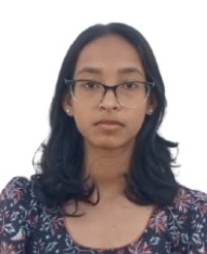 Pallabi Mahato Image