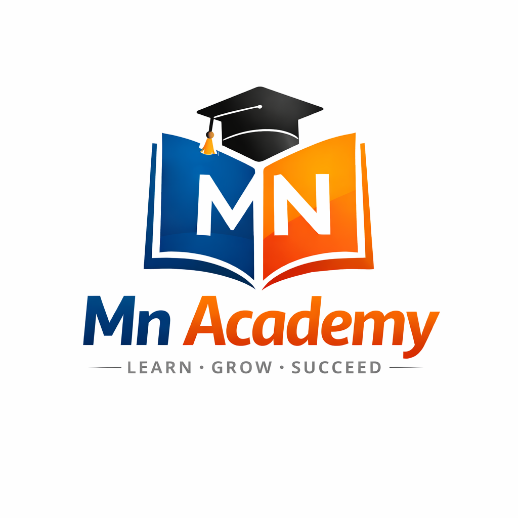 Education Logo Images