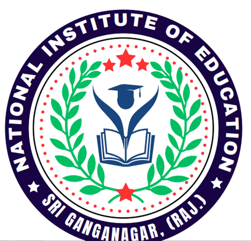 Education Logo Images