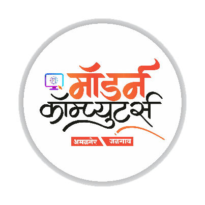 Education Logo Images