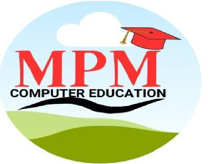 Education Logo Images