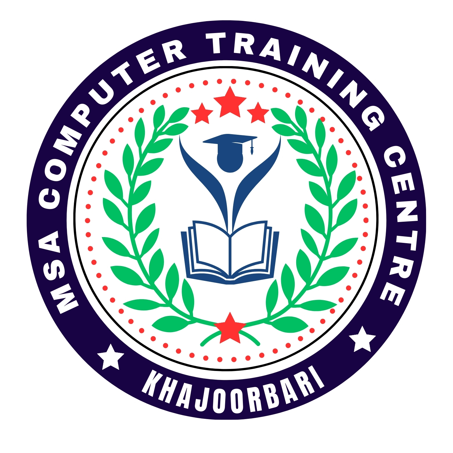 Education Logo Images