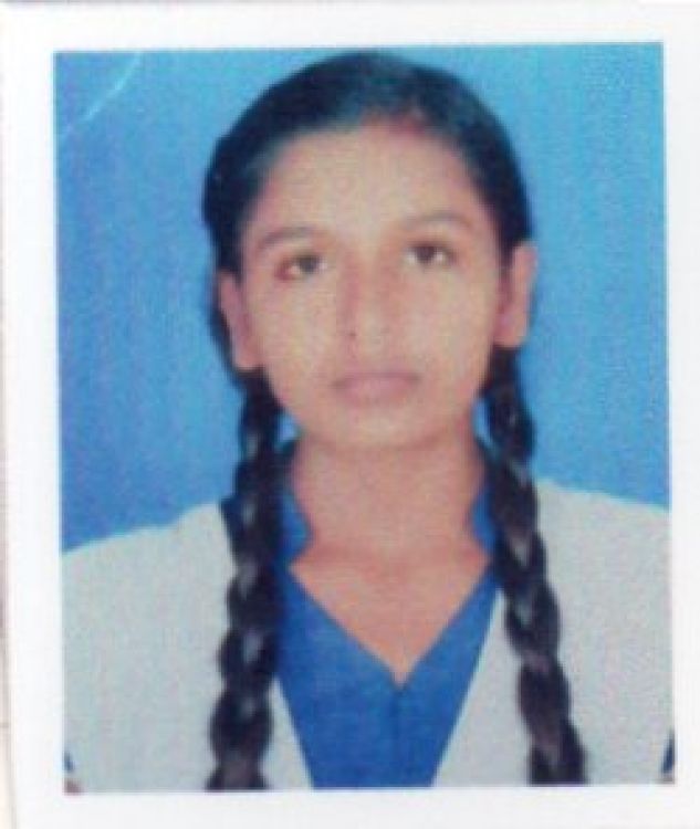 KHUSHBU KUMARI 
