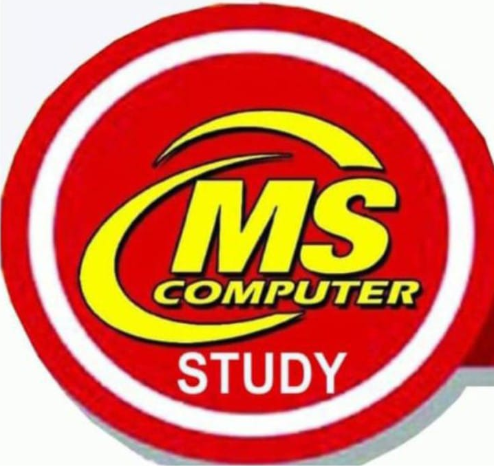 Education Logo Images