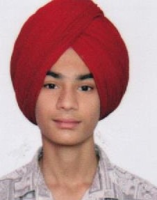 jashanpreet singh Image