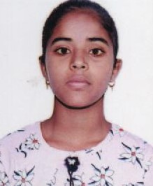 Nandani kumari Image