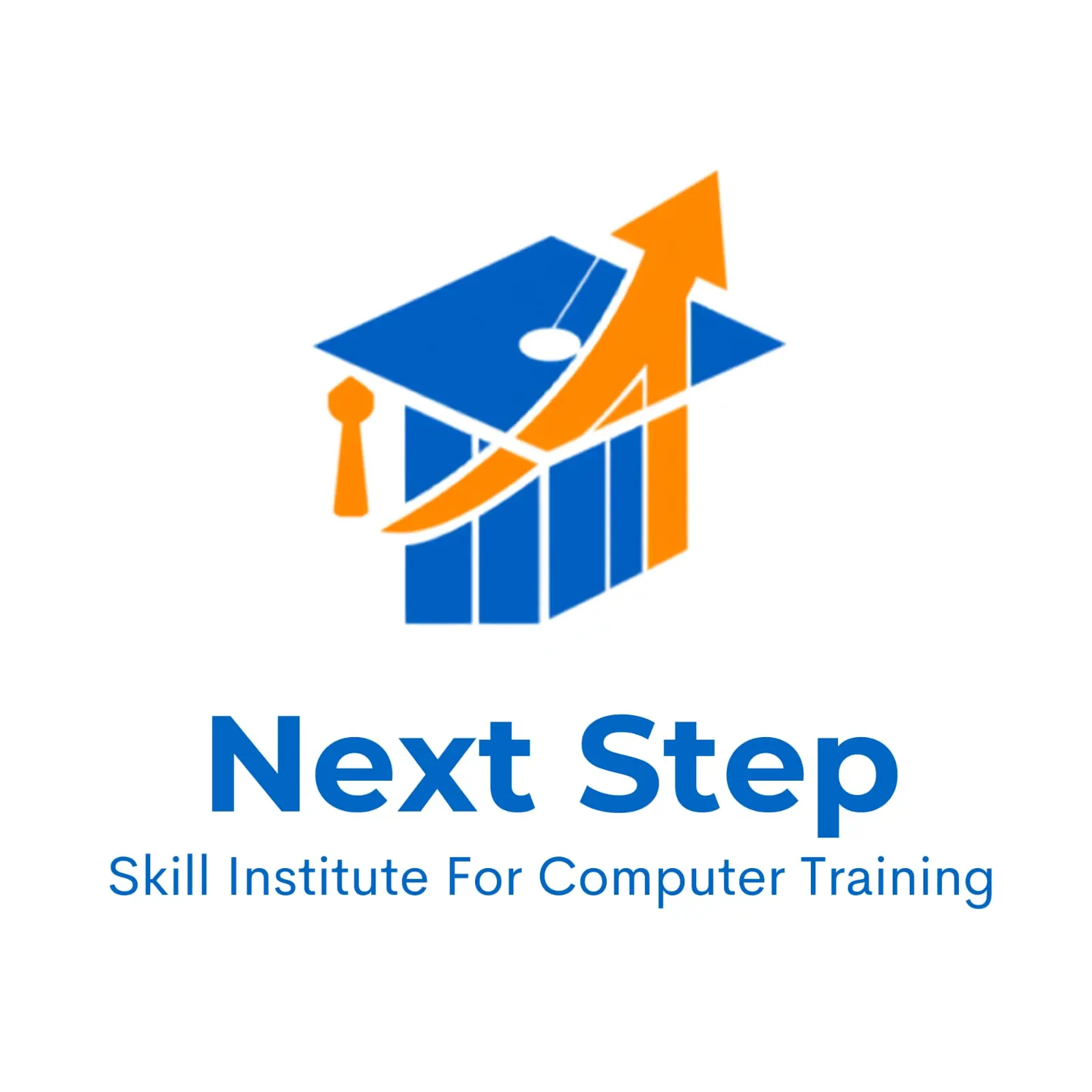 NEXT STEP SKILL  INSTITUTE FOR COMPUTER TRAINING