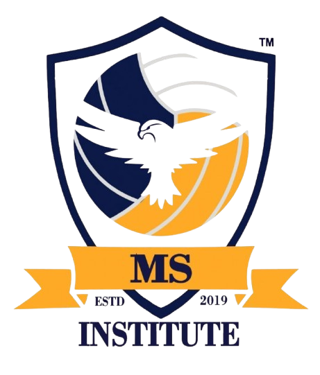 Education Logo Images