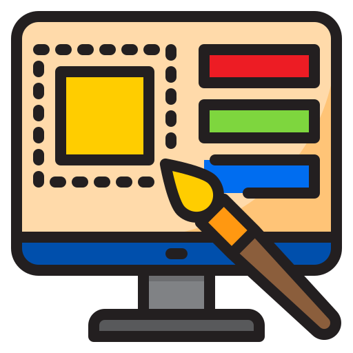 Icons Images