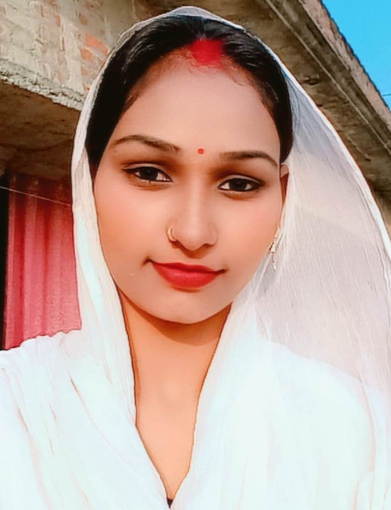 SRISHTI 