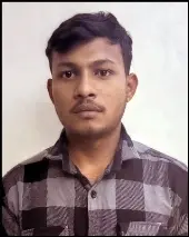 OM SHANT 