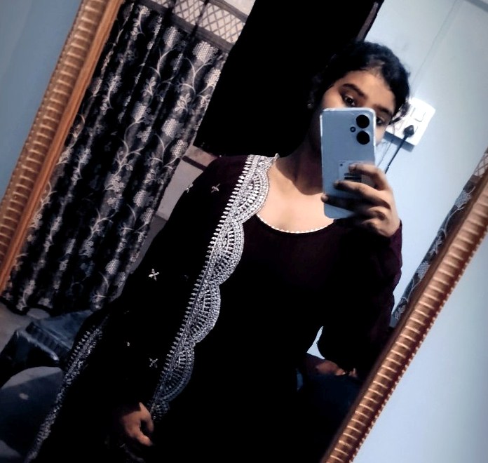 Kamlesh Mourya Image