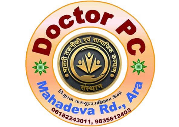 Education Logo Images