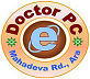 card-icon